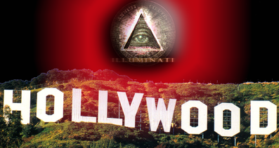 http://revolutiaiubirii.files.wordpress.com/2009/08/hollywood-illuminati1.png?w=605&h=130