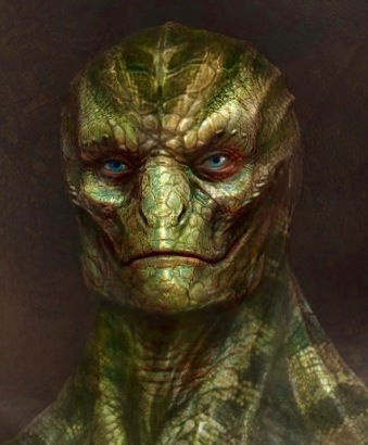 reptilian_humanoid